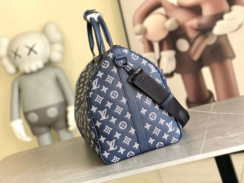 LV Travel Bags 4171D-0231