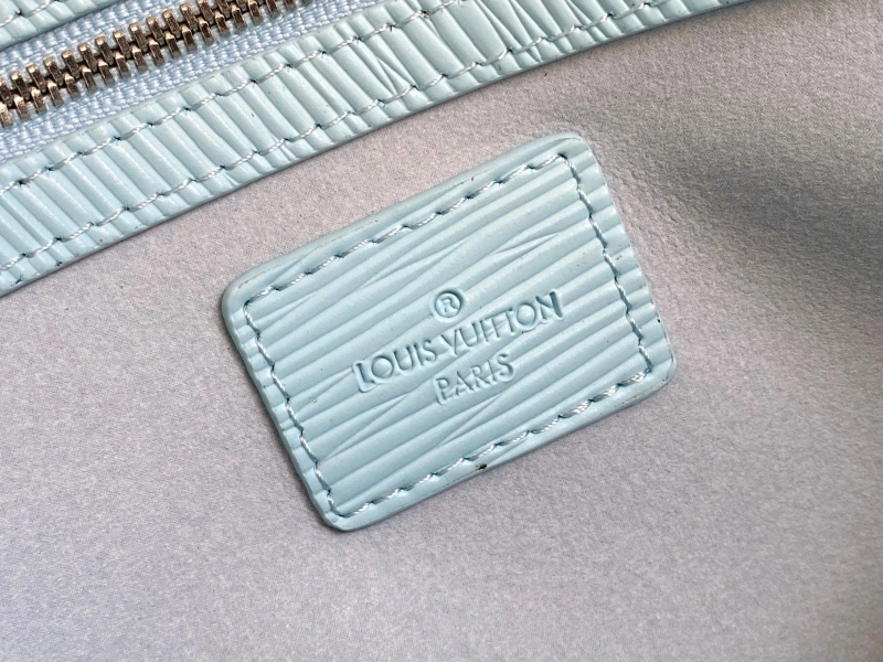 LV Travel Bags 4171D-0237