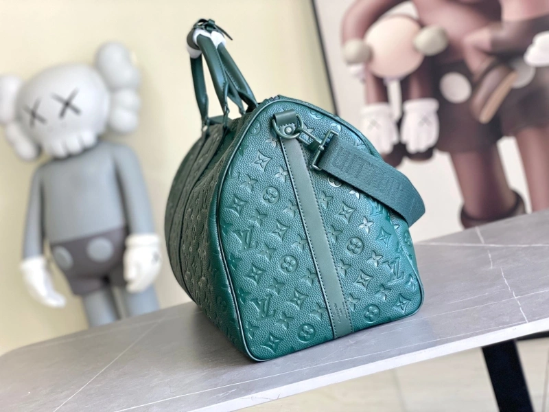 LV Travel Bags 4171D-0238