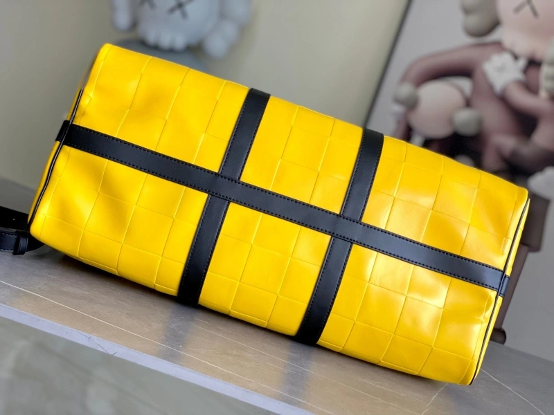 LV Travel Bags 4171F-0001