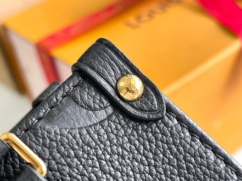 LV Top Handle Bags 4171F-0007