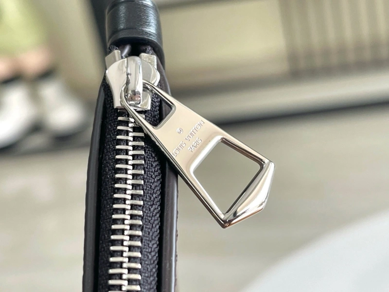 LV Satchel bags 4171F-0012