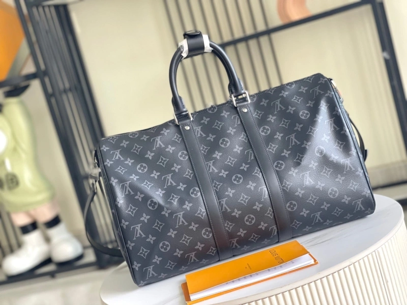 LV Travel Bags 4171F-0031
