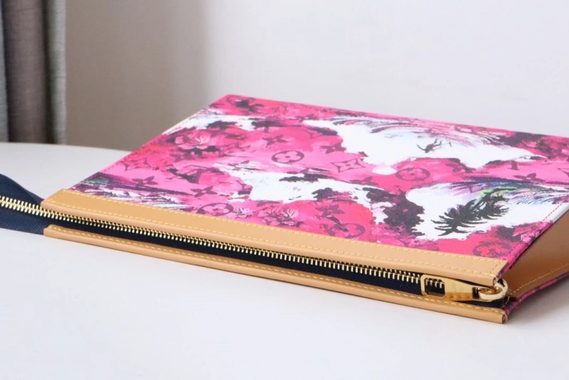 LV Clutch Bags 4178A-0016