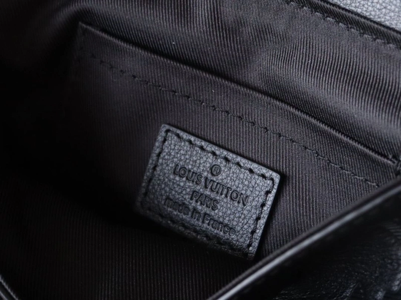 LV Satchel bags 4178A-0110