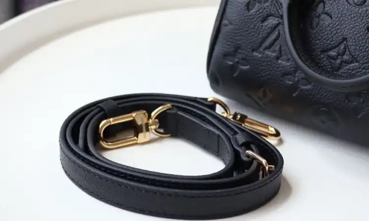 LV Speedy Bags 4178D-0049