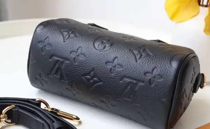 LV Speedy Bags 4178D-0049