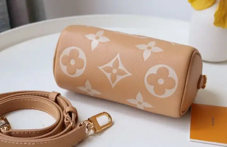 LV Speedy Bags 4178D-0051