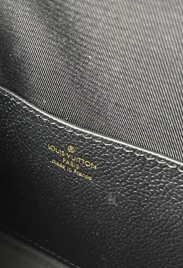 LV Satchel bags 4178D-0108
