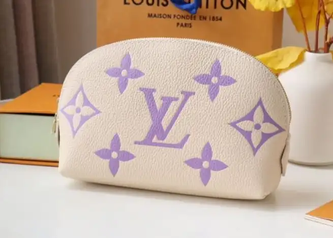 LV Clutch Bags 4178D-0118