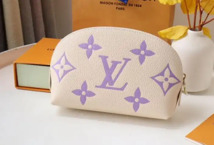 LV Clutch Bags 4178D-0118