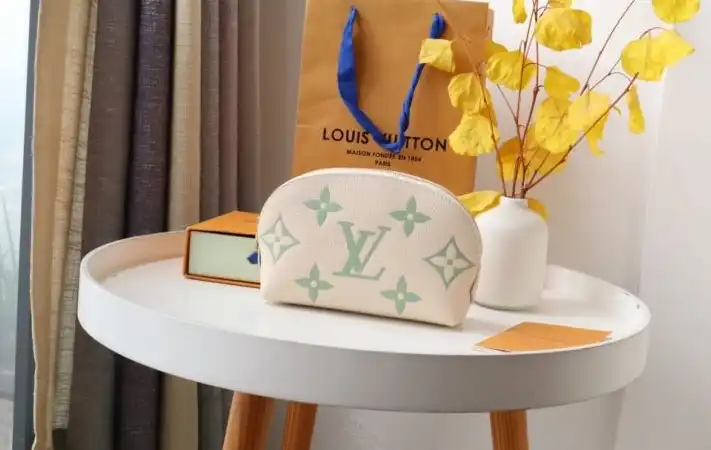 LV Clutch Bags 4178D-0119