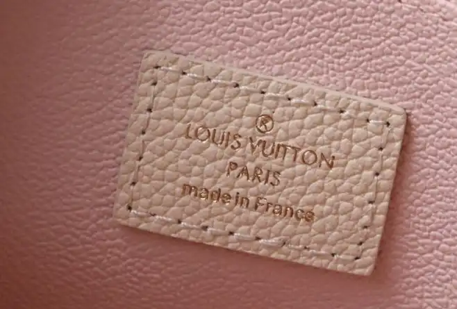 LV Clutch Bags 4178D-0121