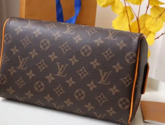 LV Cosmetic Bags 4178D-0178