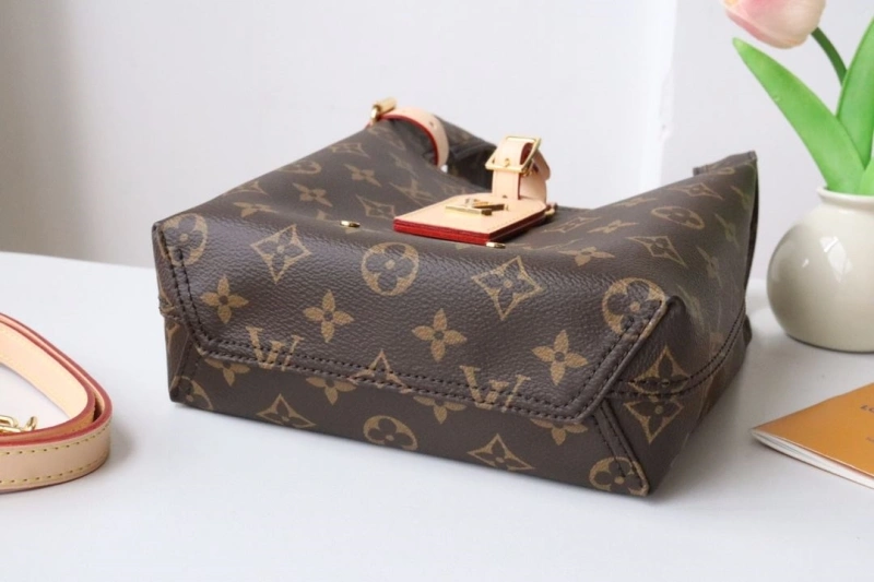 LV Shopping Bags 4178H-0002