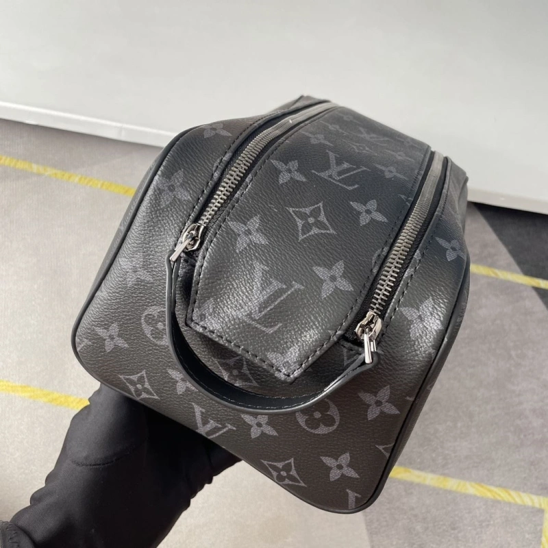 LV Cosmetic Bags 4178H-0068