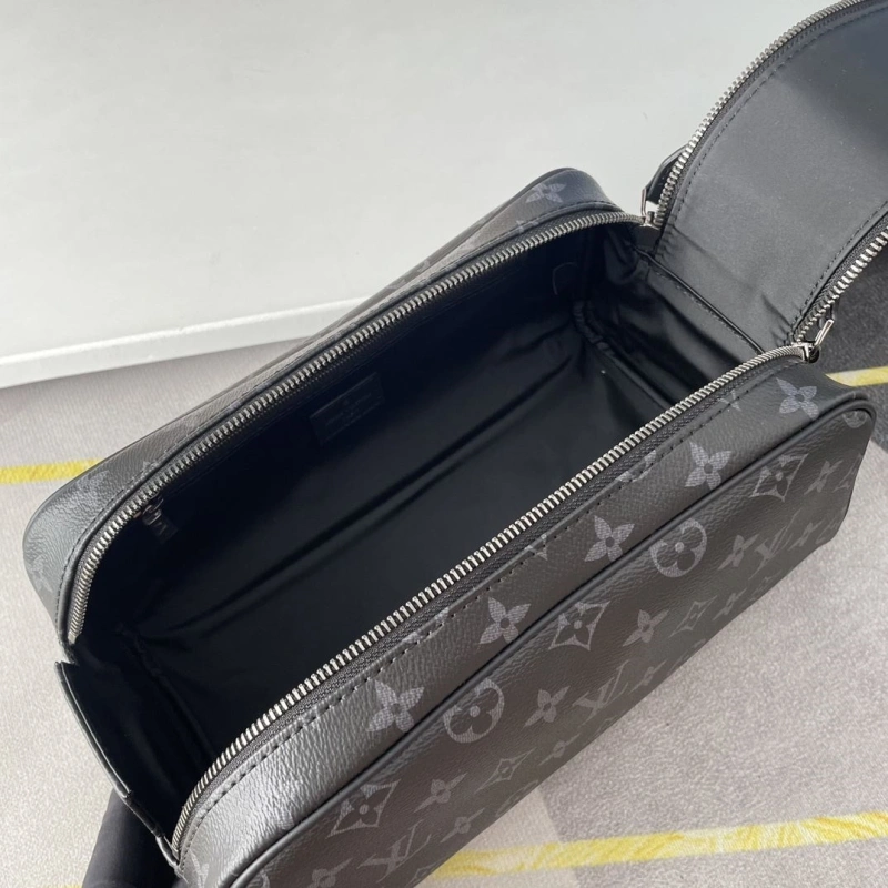 LV Cosmetic Bags 4178H-0068