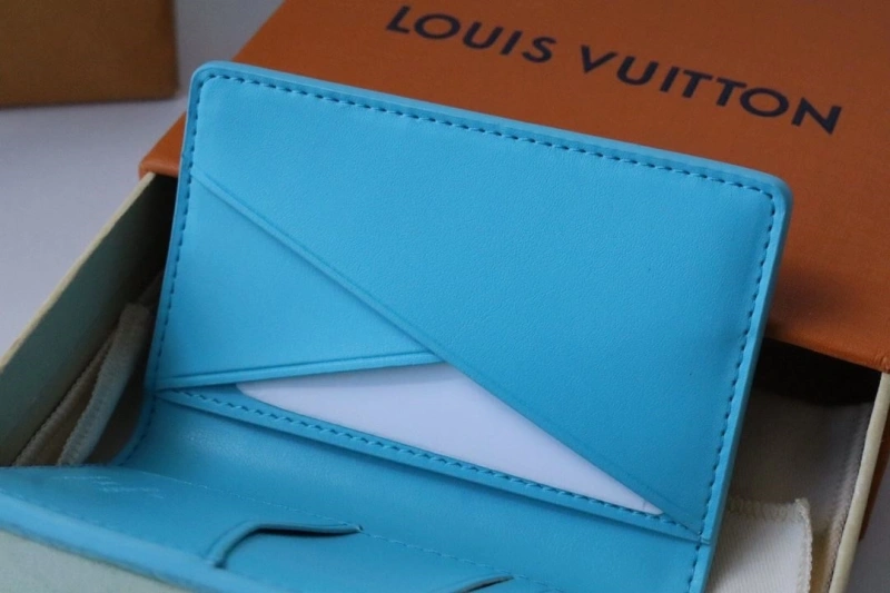 LV Wallets 4178H-0083