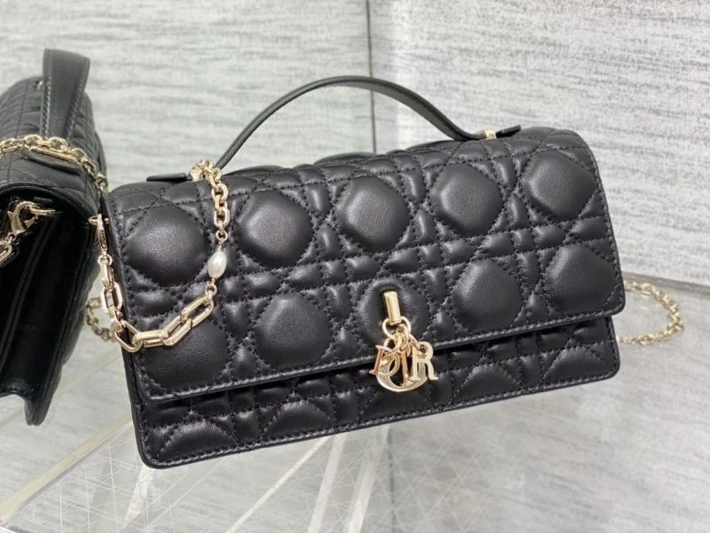 D10r my lady bags 4180d-0300