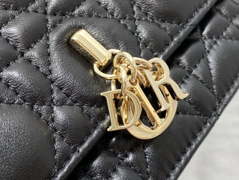 D10r my lady bags 4180d-0300