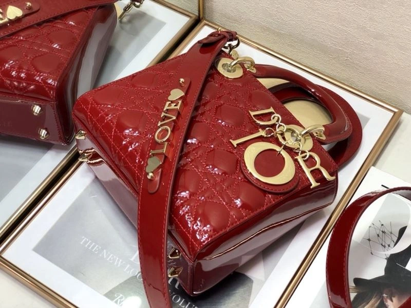 D10r my lady bags 4180d-0324