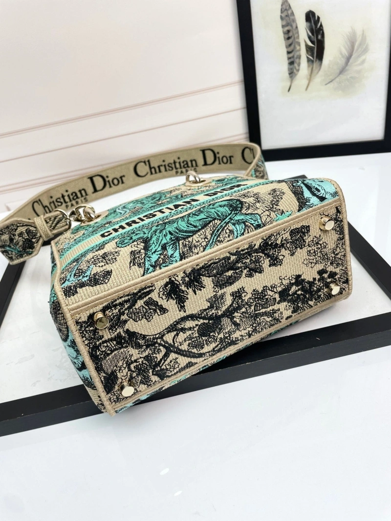 D10r my lady bags 4180f-0089