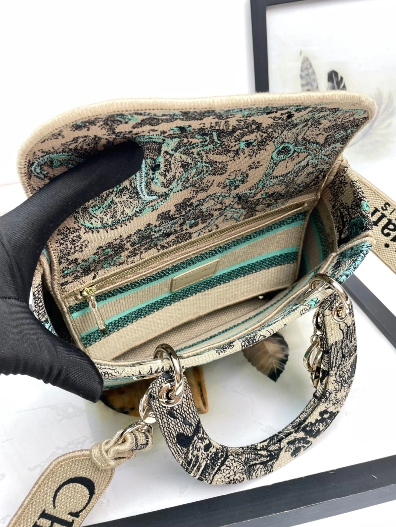 D10r my lady bags 4180f-0089