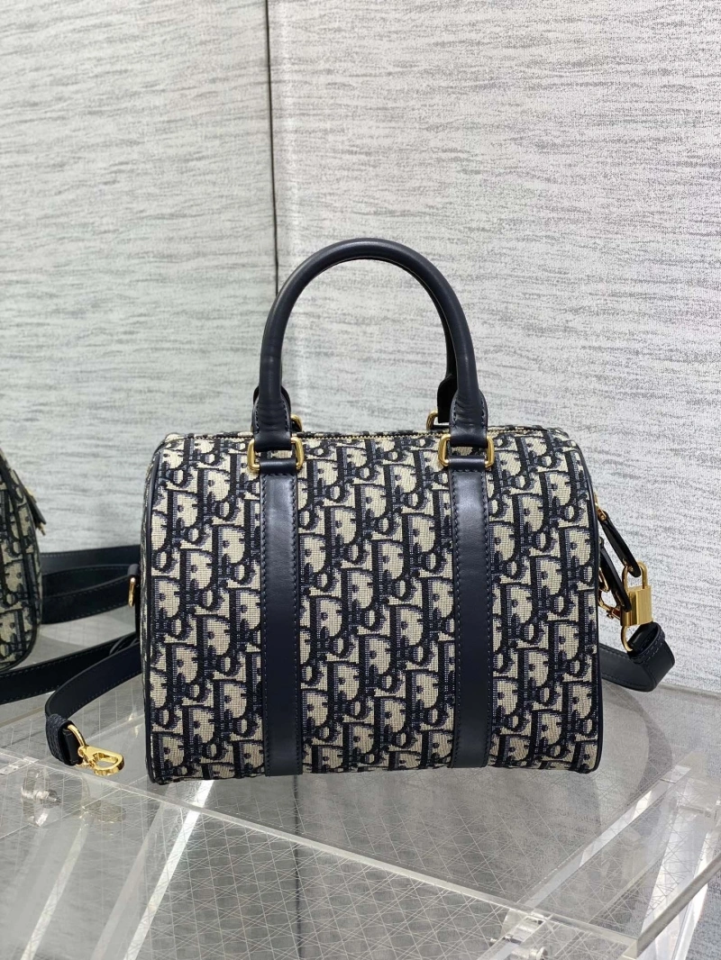 D10r speedy bags 4180f-0143