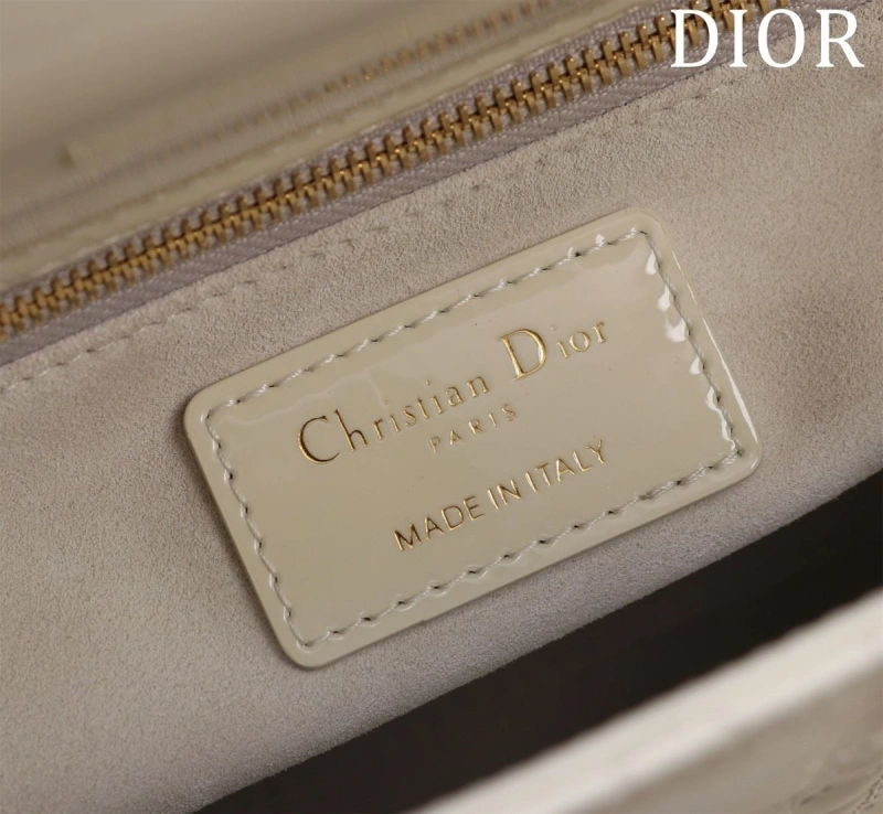 D10r my lady bags 4180f-0156