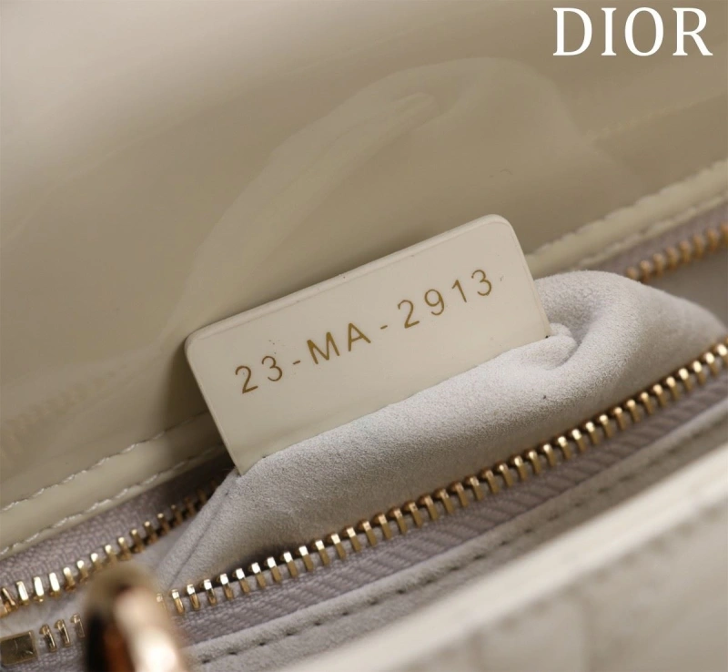 D10r my lady bags 4180f-0156
