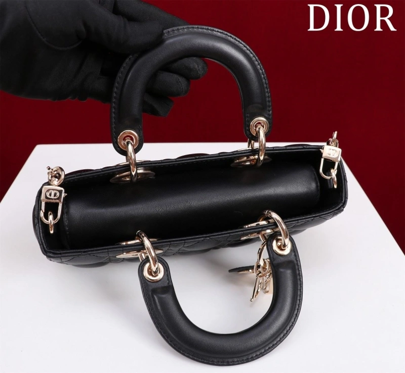 D10r my lady bags 4180f-0220