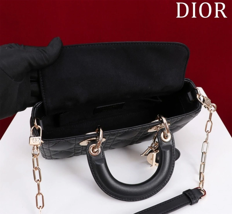 D10r my lady bags 4180f-0220