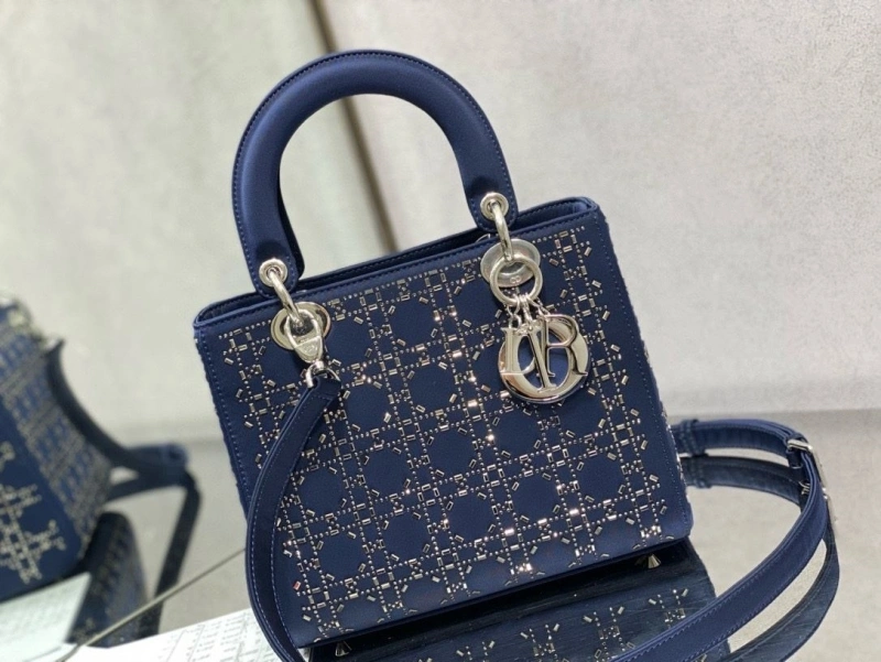 D10r my lady bags 4180f-0226