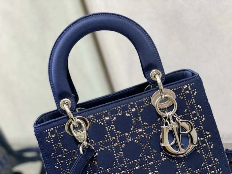 D10r my lady bags 4180f-0226