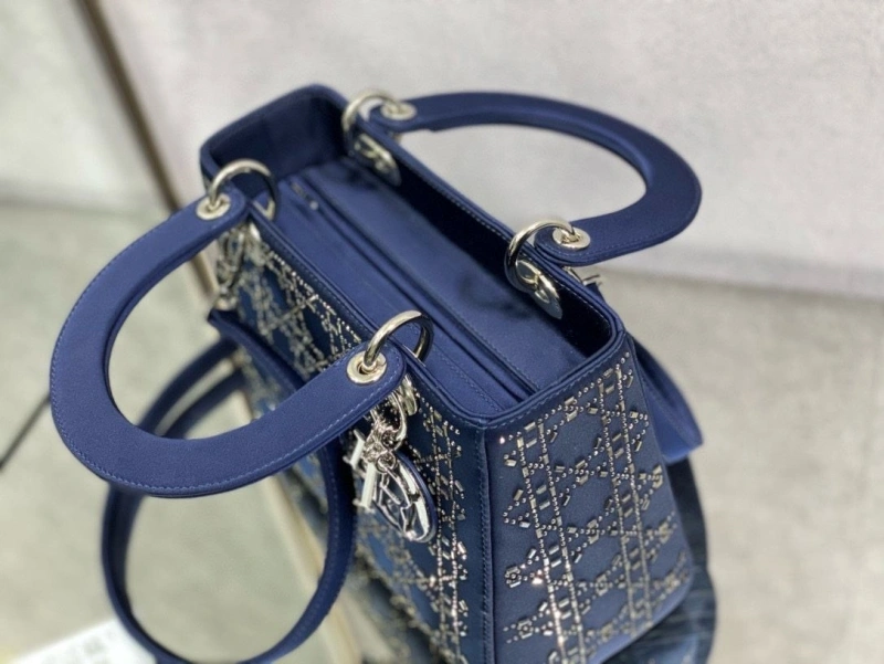 D10r my lady bags 4180f-0226