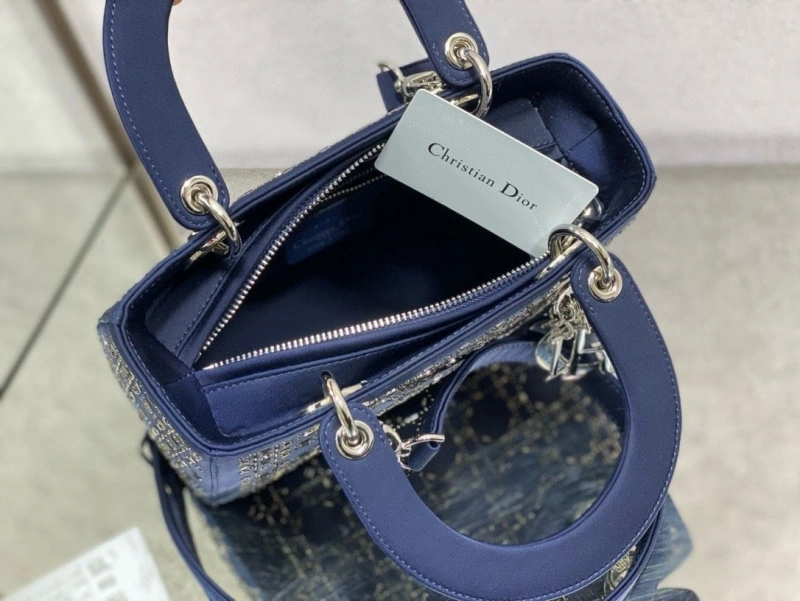 D10r my lady bags 4180f-0226