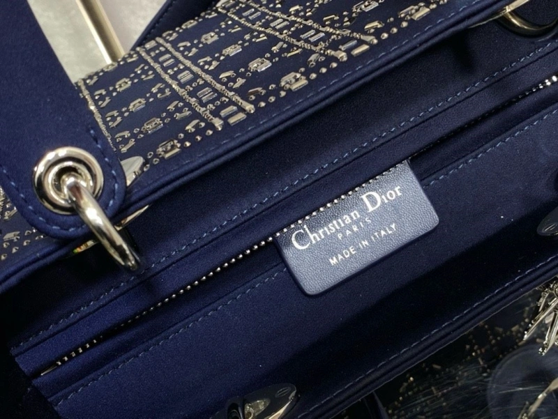D10r my lady bags 4180f-0226