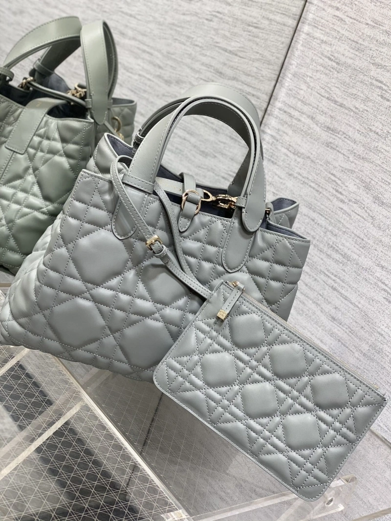 D10r shopping bags 4180f-0327