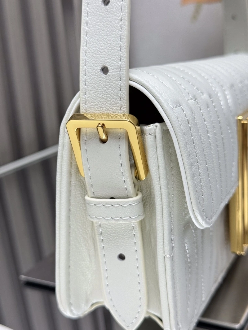 D10r top handle bags 4180f-0373