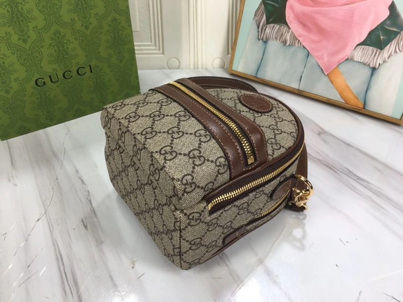 Gvc*1 backpacks 4186-0039