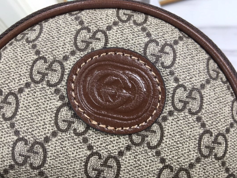 Gvc*1 backpacks 4186-0039