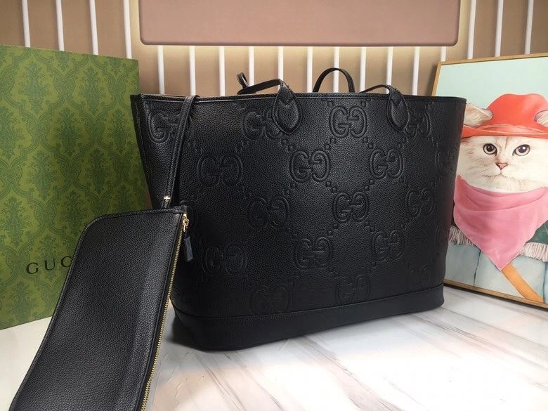 Gvc*1 shopping bags 4186-0041
