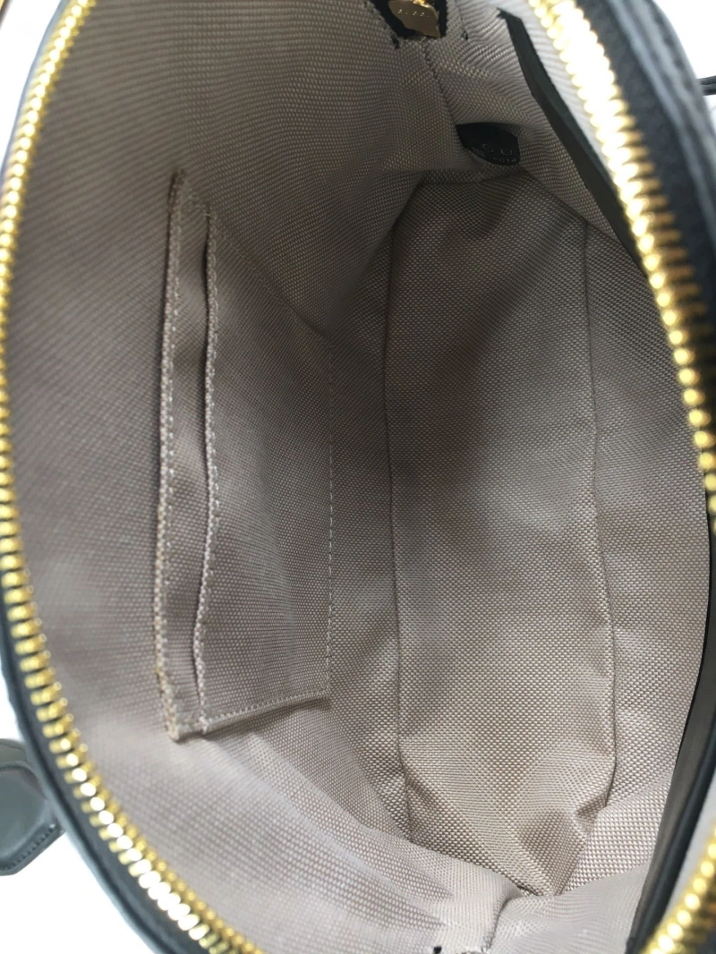 Gvc*1 satchel bags 4186-0043
