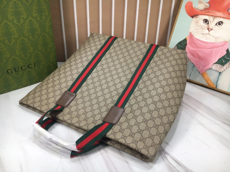 Gvc*1 shopping bags 4186-0051