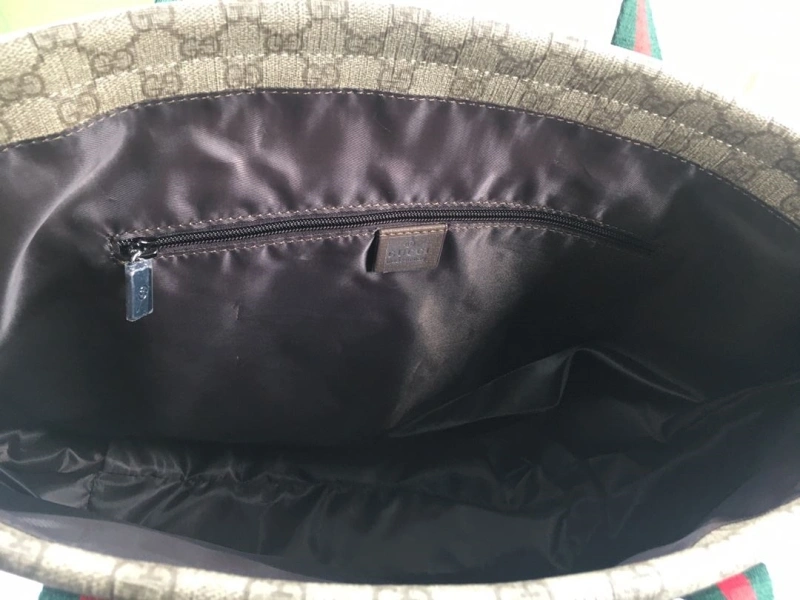 Gvc*1 shopping bags 4186-0051