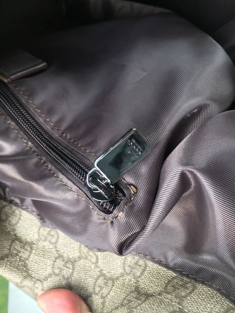 Gvc*1 shopping bags 4186-0051