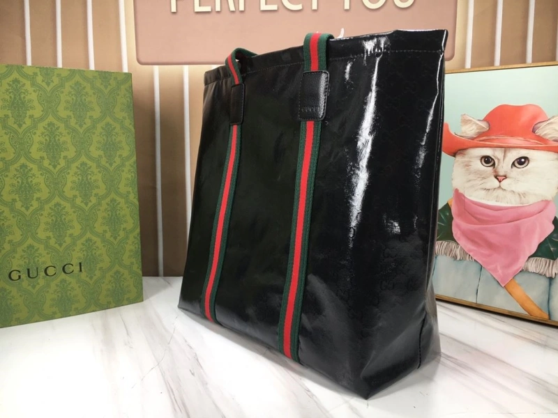 Gvc*1 shopping bags 4186-0052