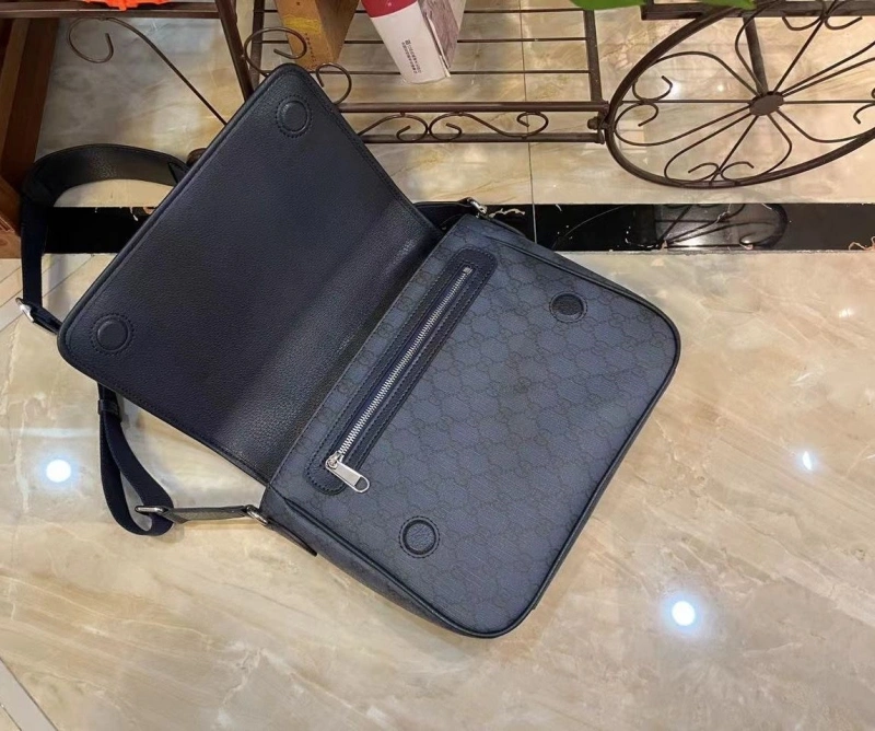 Gvc*1 satchel bags 4186-0083