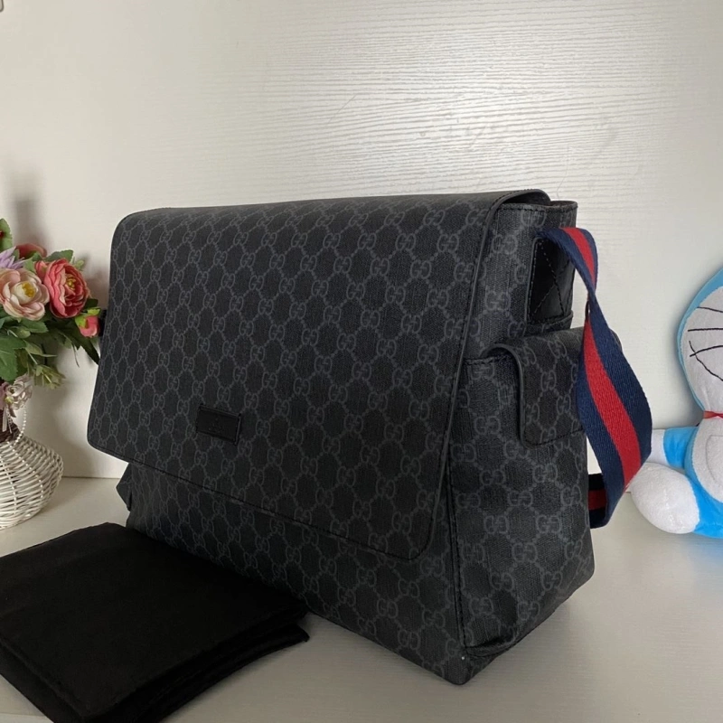 Gvc*1 satchel bags 4186-0118