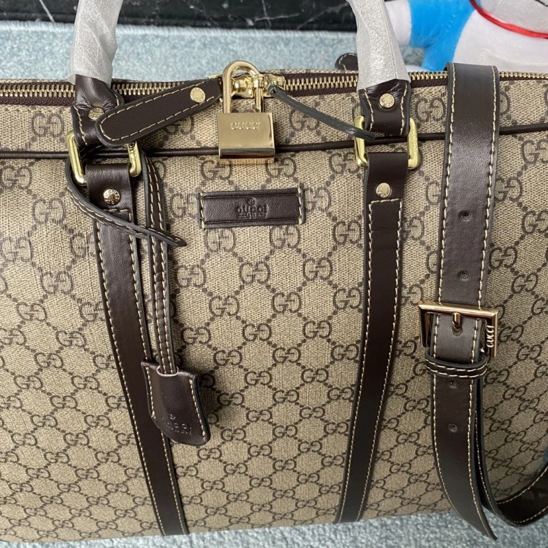Gvc*1 top handle bags 4186-0121